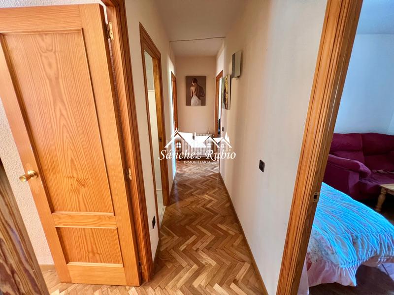 Foto a4f22903-3719-4c93-a4e3-06344c11ded0. Chalet in calle san antonio 67 in Parque de la Coruña-Las Suertes Collado Villalba