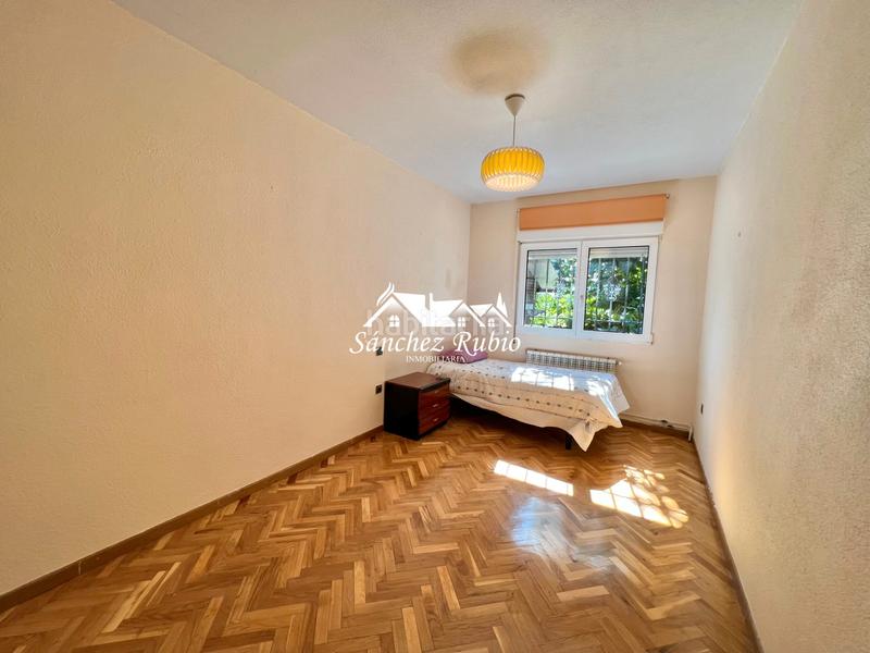 Foto e1bb1c10-6ea5-475a-84d8-6536bd03484d. Chalet in calle san antonio 67 in Parque de la Coruña-Las Suertes Collado Villalba