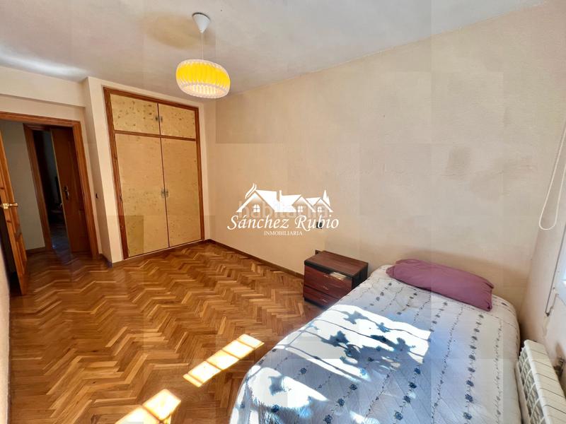 Foto eb11c835-6b0a-4898-b68c-24e9ce616dc4. Chalet in calle san antonio 67 in Parque de la Coruña-Las Suertes Collado Villalba