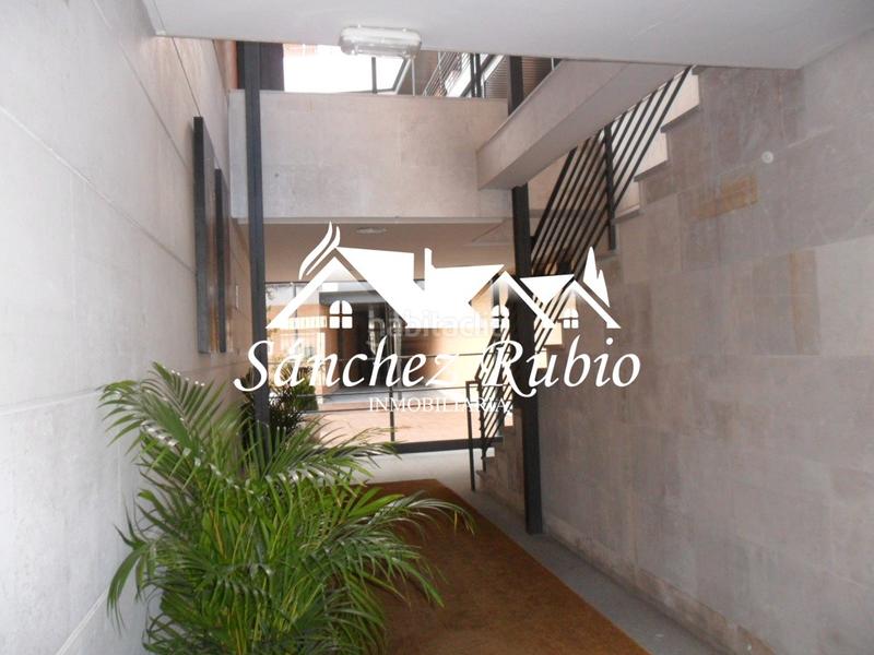 Foto 3af9edcc-4454-4358-9c50-c6002e7c4339. Location appartement avec chauffage parking piscine dans Torrelodones