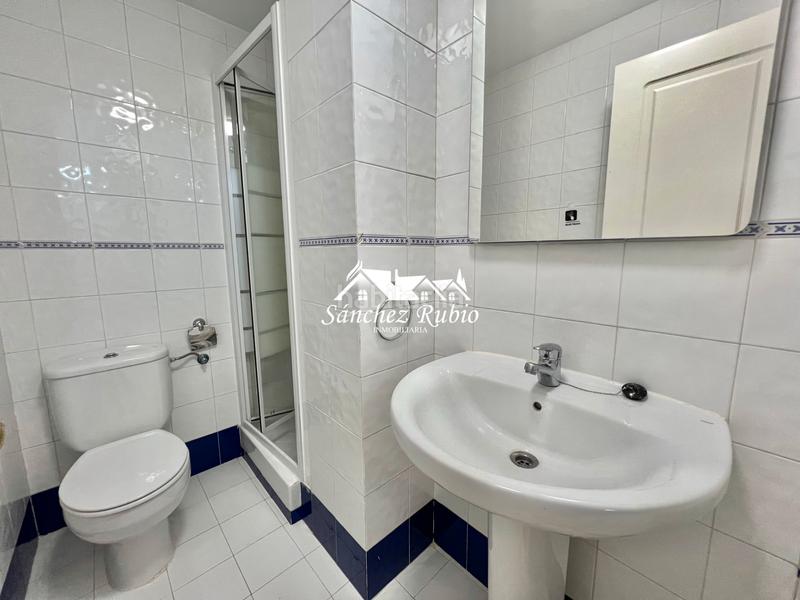 Foto 4d0ecd35-f648-4445-a545-89cb84ef2b41. Location appartement avec chauffage parking piscine dans Torrelodones