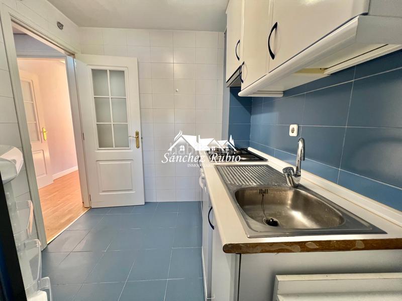 Foto 69e159dc-63c9-445c-a806-ad60a2c71d6e. Location appartement avec chauffage parking piscine dans Torrelodones
