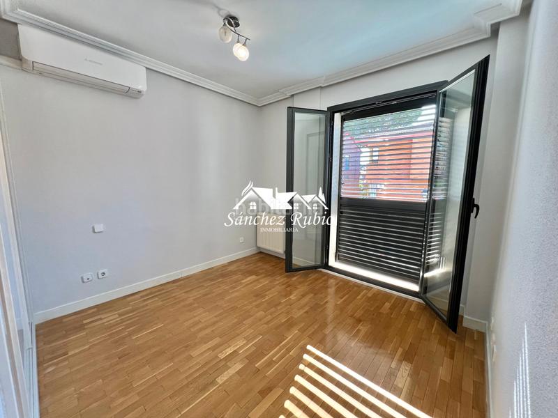 Foto 8bdd2866-756d-4231-8ed0-5594140616b5. Location appartement avec chauffage parking piscine dans Torrelodones
