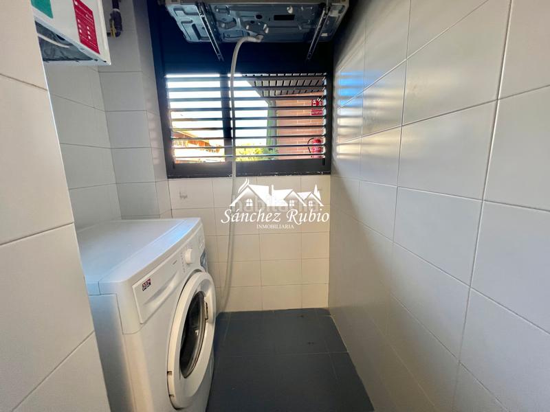 Foto b7d5db58-dd18-42ac-a365-a2d6a6bde666. Location appartement avec chauffage parking piscine dans Torrelodones