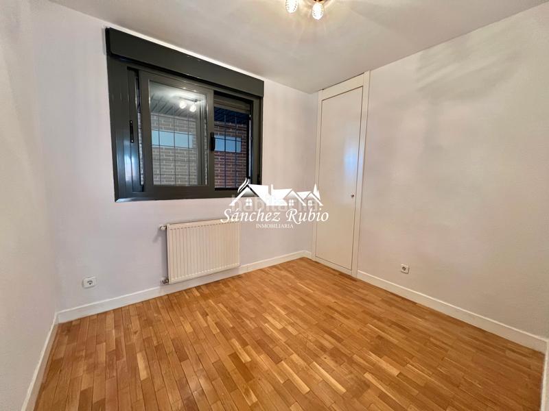 Foto cfa8ba28-1597-4951-bdf9-34c87e550e06. Location appartement avec chauffage parking piscine dans Torrelodones