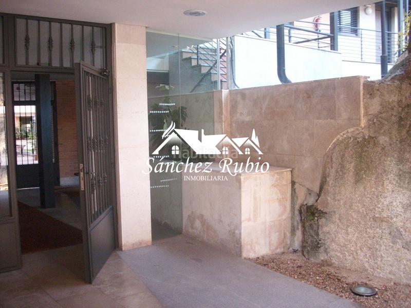 Foto d2338acf-4eea-42cb-8738-ae6680e8be77. Location appartement avec chauffage parking piscine dans Torrelodones