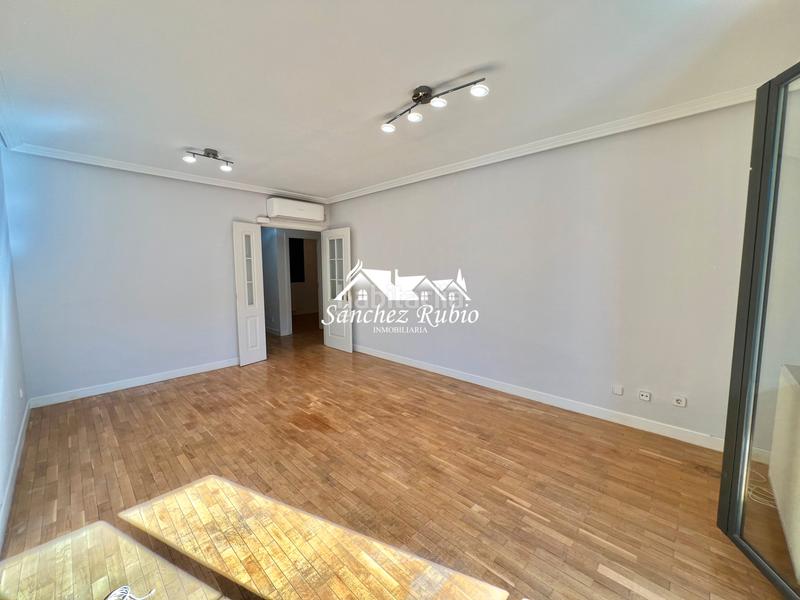 Foto fae4ffc4-b438-415b-8240-ef3106325ad6. Location appartement avec chauffage parking piscine dans Torrelodones