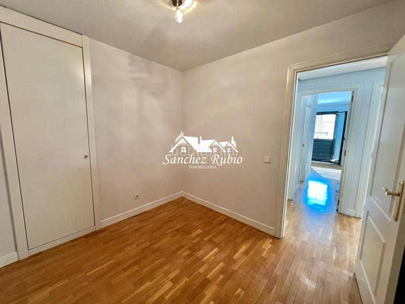 Foto 9391ada0-1e32-4ad2-9125-bdf8dcc3a14d. Rent flat with heating parking pool in Los Ángeles-Jarandilla Torrelodones
