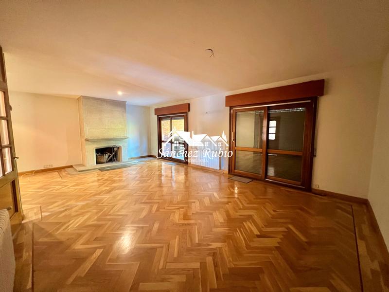 Foto 14f7630b-15aa-4302-b227-d3771ec8ab0e. Affitto casa a schiera in calle daniel jiménez 5 in Torrelodones