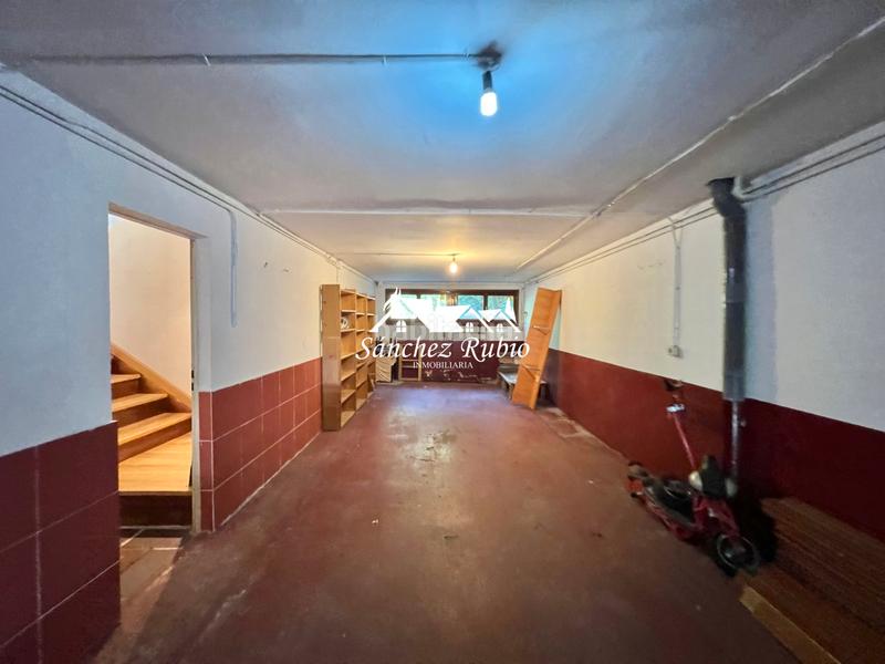 Foto 6b15fc0d-87cb-4ece-bf72-f9d7f78c708e. Affitto casa a schiera in calle daniel jiménez 5 in Torrelodones