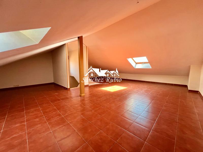 Foto 1ba4cf47-acd1-47a1-a9ce-93cb81432741. Lloguer casa adossada a calle daniel jiménez 5 a Torrelodones