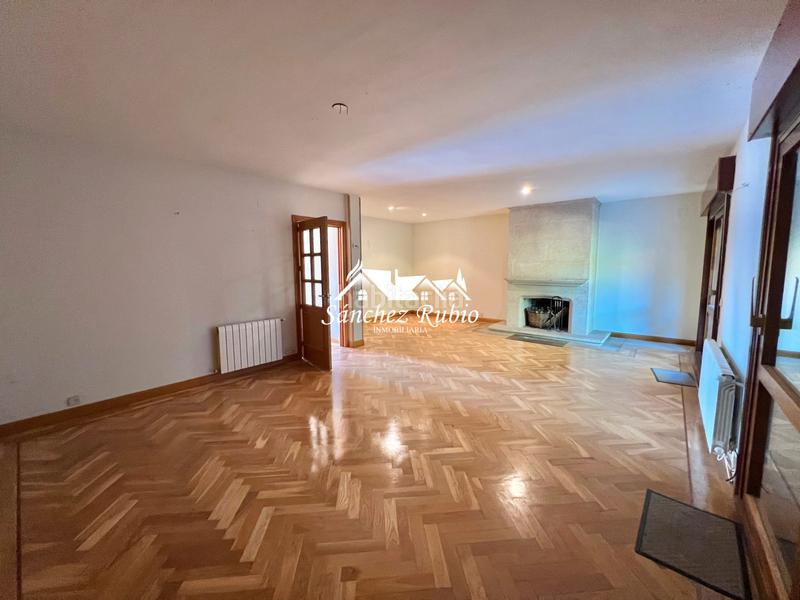 Foto 0582a239-fe47-4ac3-840b-f1abe38a0a92. Location maison jumelée dans calle daniel jiménez 5 dans Torrelodones