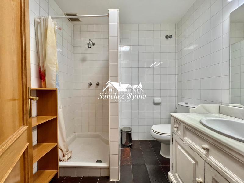 Foto 31373f88-993b-44a5-8b93-3ee9fa261516. Location maison jumelée dans calle daniel jiménez 5 dans Torrelodones