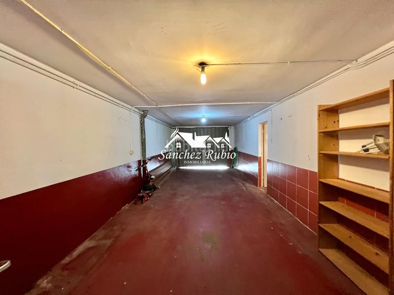 Foto 4eb44be7-159e-4c63-b6c1-3fc50794f9d3. Location maison jumelée dans calle daniel jiménez 5 dans Torrelodones