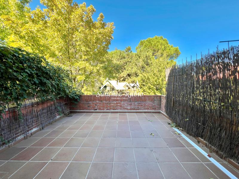 Foto 51be2b52-a286-4937-b83a-c7ee9429b574. Location maison jumelée dans calle daniel jiménez 5 dans Torrelodones