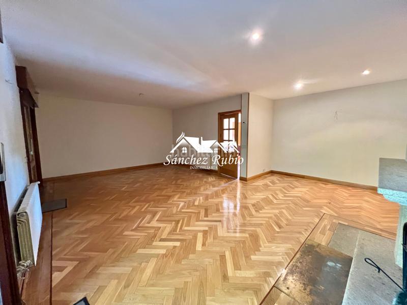 Foto 62ca2845-c03e-468f-83b9-493d1e11cdcd. Location maison jumelée dans calle daniel jiménez 5 dans Torrelodones