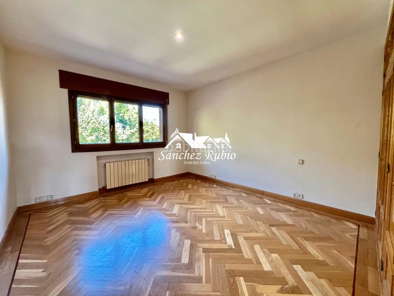 Foto 6a2de69c-d2cf-4667-b85e-95d7bdb1eac8. Location maison jumelée dans calle daniel jiménez 5 dans Torrelodones