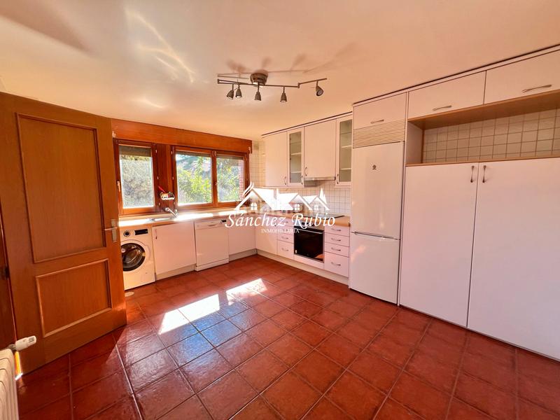 Foto d0758fcf-1da1-4b0b-9aa0-efd7f685c4e1. Location maison jumelée dans calle daniel jiménez 5 dans Torrelodones