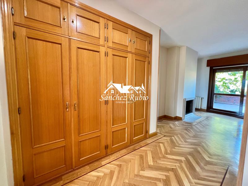 Foto e4421015-4ea3-4693-8689-5dc8ec425c8e. Location maison jumelée dans calle daniel jiménez 5 dans Torrelodones