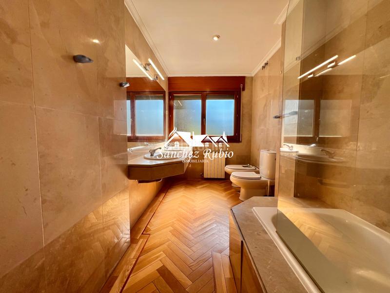 Foto e9b57ffc-864b-4898-8b92-af45104746b6. Location maison jumelée dans calle daniel jiménez 5 dans Torrelodones