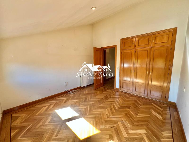 Foto 08177203-f98b-4cb7-8fba-962c62c5270f. Rent semi detached house in calle daniel jiménez 5 in Torrelodones