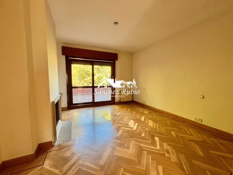 Foto ec8fc813-4821-43d0-b5c8-e1684108362d. Rent semi detached house in calle daniel jiménez 5 in Torrelodones