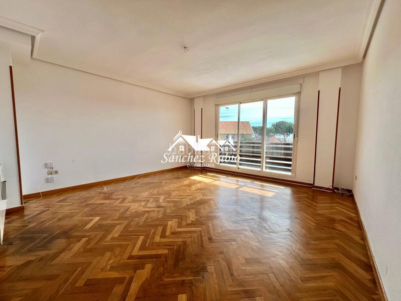 Foto 3a824754-e112-4a31-89de-a36d0c05f799. Appartamento in calle la pedriza 6 in Casco Antiguo Torrelodones