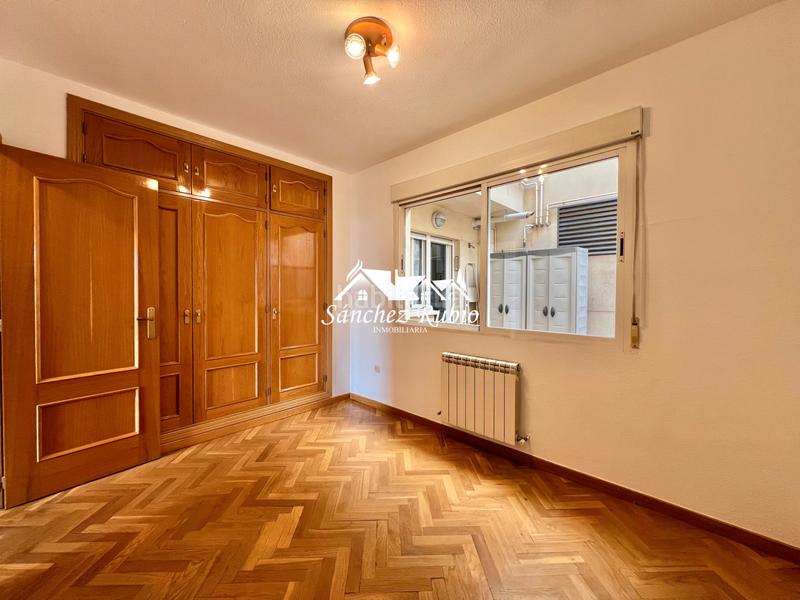 Foto 3d0d86bd-77b1-445a-9f69-b8ff6321e88f. Appartamento in calle la pedriza 6 in Casco Antiguo Torrelodones