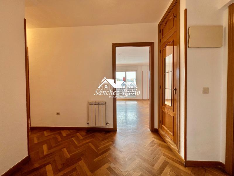 Foto 60167174-cb60-4b51-8aec-51fab2b93001. Appartamento in calle la pedriza 6 in Casco Antiguo Torrelodones