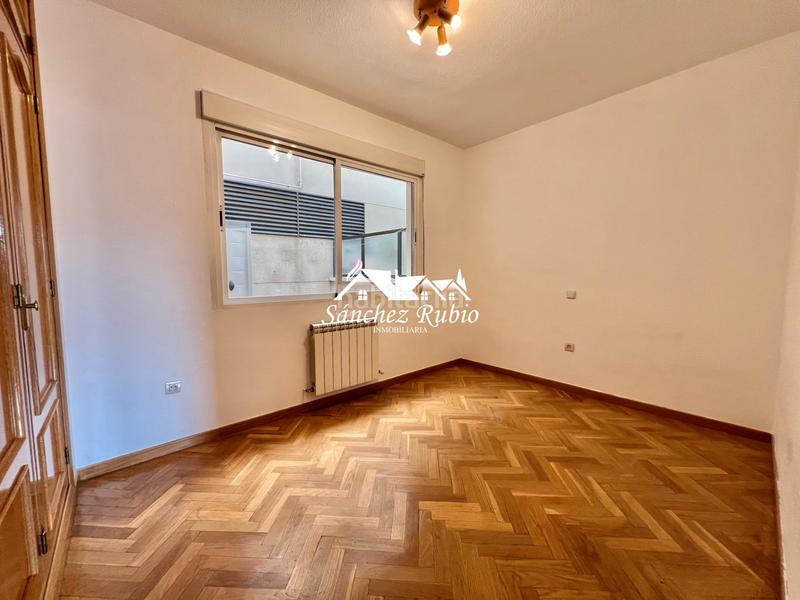 Foto 6d127a71-1cc8-4b42-a199-573edf7ba431. Appartamento in calle la pedriza 6 in Casco Antiguo Torrelodones