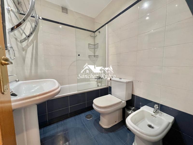 Foto 70306ab1-e594-4ad9-8969-73b0094ef61c. Appartamento in calle la pedriza 6 in Casco Antiguo Torrelodones