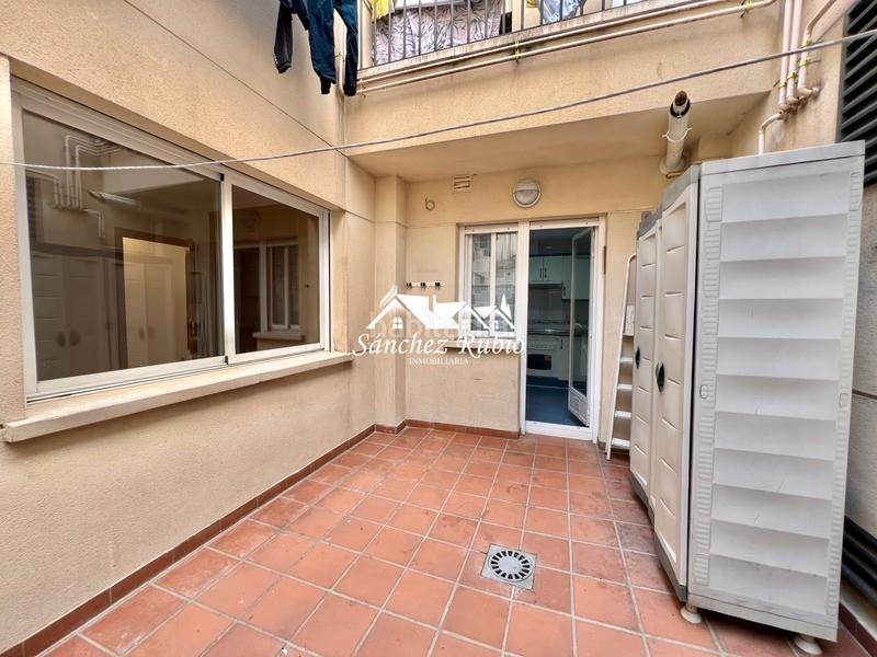 Foto 7ee6a365-d2b1-463d-b911-b489d04076e2. Appartamento in calle la pedriza 6 in Casco Antiguo Torrelodones