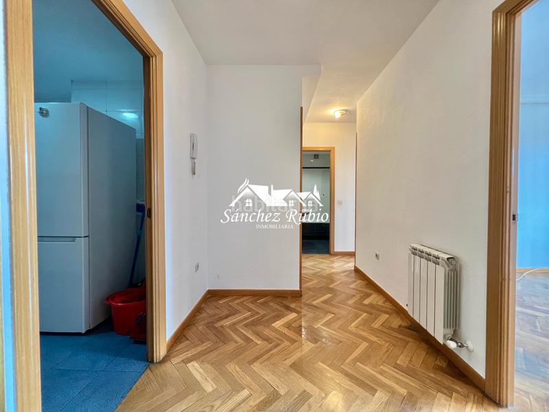 Foto a4f7c56d-45b8-4e02-be14-392ff47d0235. Appartamento in calle la pedriza 6 in Casco Antiguo Torrelodones