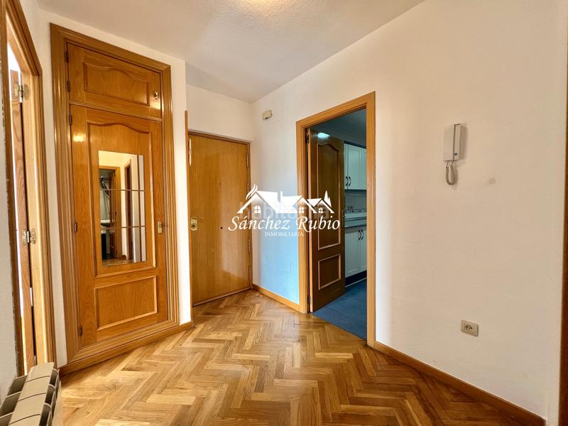 Foto ae561337-015b-4e8d-9abe-871e08ab21e5. Appartamento in calle la pedriza 6 in Casco Antiguo Torrelodones