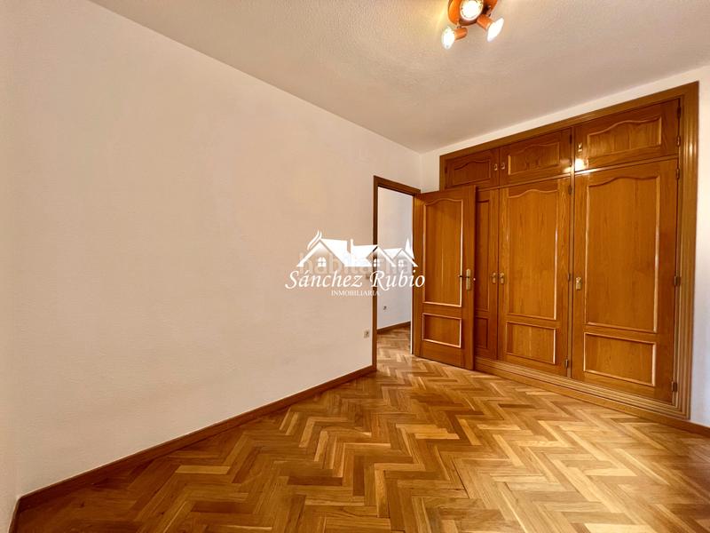 Foto b509169c-a0c4-42ee-8428-771954f881b8. Appartamento in calle la pedriza 6 in Casco Antiguo Torrelodones