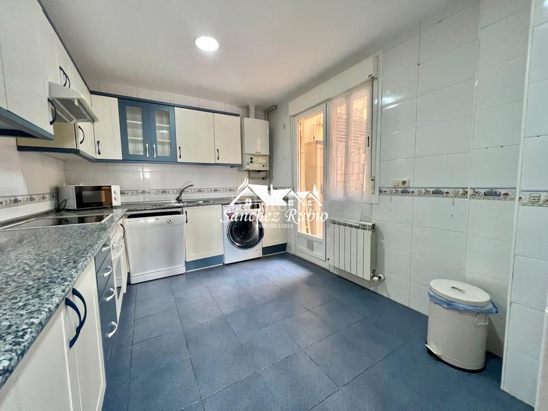 Foto c0fa73cc-d746-40bc-83e4-97265ece9860. Appartamento in calle la pedriza 6 in Casco Antiguo Torrelodones