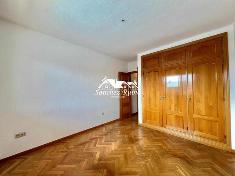 Foto caf5bdd8-34c4-4cf1-8f23-7062a839a42c. Appartamento in calle la pedriza 6 in Casco Antiguo Torrelodones