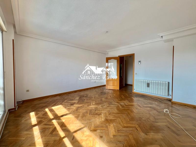 Foto de20a832-1e30-4e0a-a44a-2b64d26c1f9d. Appartamento in calle la pedriza 6 in Casco Antiguo Torrelodones