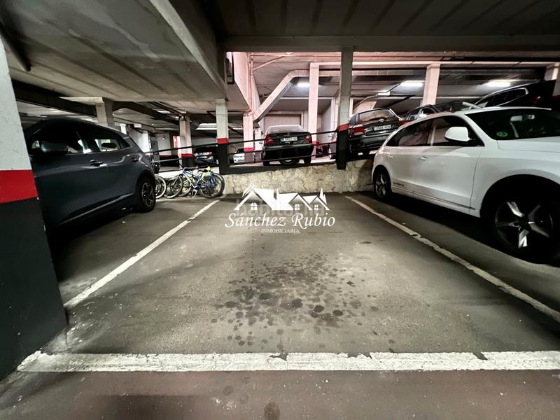 Foto e49bedc6-52c9-4797-b9a4-7c2a09659acc. Appartamento in calle la pedriza 6 in Casco Antiguo Torrelodones