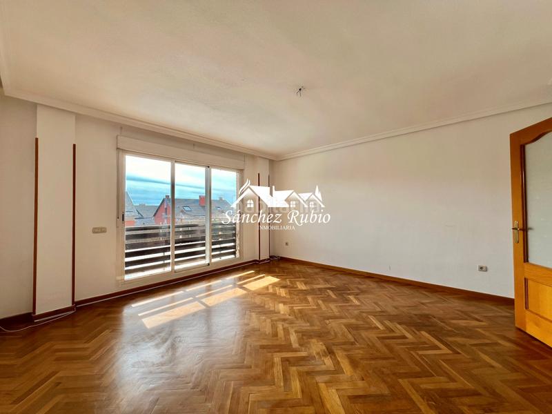 Foto e8f99ec5-0d35-4cf1-a991-005956cb1bee. Appartamento in calle la pedriza 6 in Casco Antiguo Torrelodones