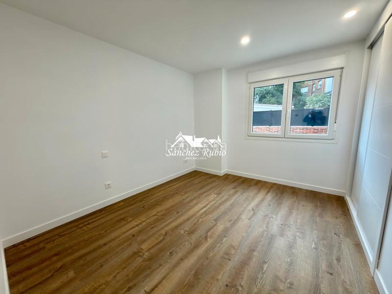 Foto 4f4ce1c9-9fc3-48e4-8076-fefdbf23dd7c. Alquiler piso en calle de las matas 1 piso bajo obra nueva centro en Galapagar