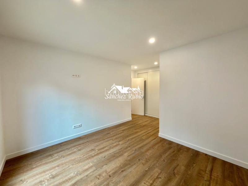 Foto 63ef1b5b-95fa-4c87-9de9-f8c8bf8d1acc. Alquiler piso en calle de las matas 1 piso bajo obra nueva centro en Galapagar