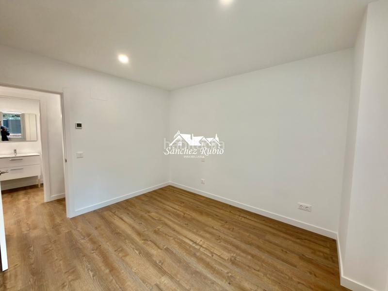 Foto abcd7c13-e283-47e5-8b9d-25f7f0097190. Alquiler piso en calle de las matas 1 piso bajo obra nueva centro en Galapagar