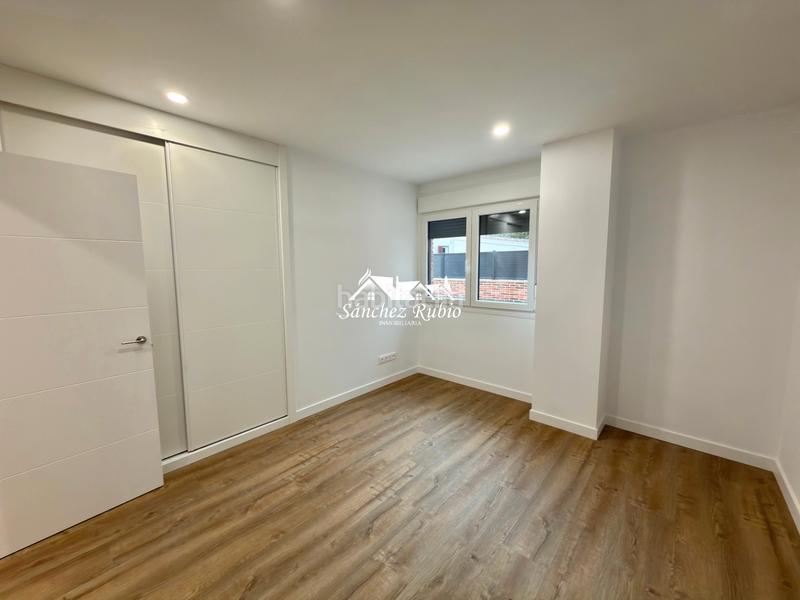 Foto 7bafe43f-b7ed-4fcb-b702-0e6448364b4c. Location appartement dans calle de las matas 1 dans Galapagar