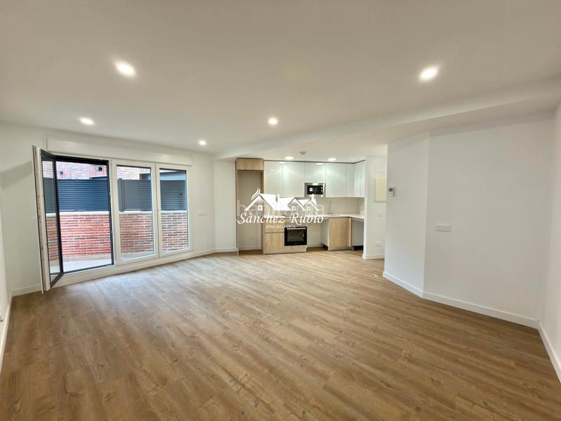 Foto 8f583ddb-9514-4a9c-af2a-222f29f7180f. Location appartement dans calle de las matas 1 dans Galapagar