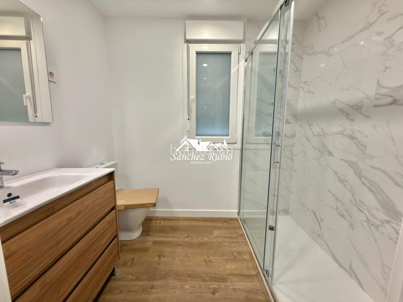 Foto ca021324-20f6-4002-82d2-f5540107326a. Location appartement dans calle de las matas 1 dans Galapagar