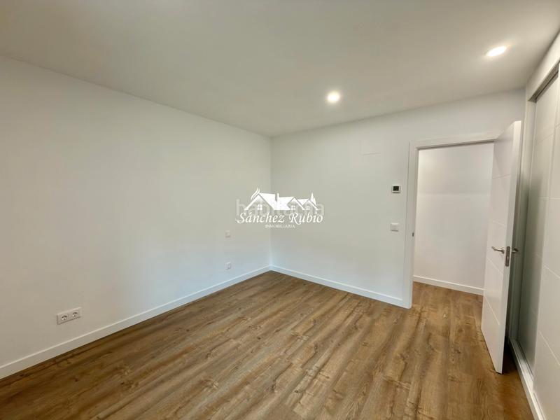 Foto 34ef4ab8-128f-4356-9297-9fe8783babdb. Rent flat in calle de las matas 1 in Casa Amarilla Galapagar