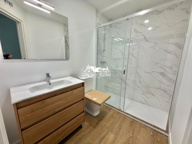 Foto 4dfc2224-3e53-416f-9330-5d13a067c6af. Rent flat in calle de las matas 1 in Casa Amarilla Galapagar