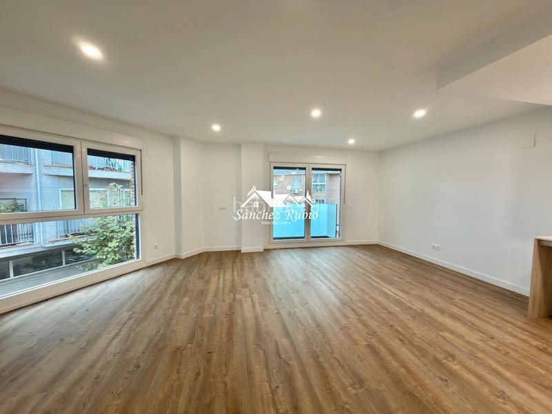 Foto 91af2517-1490-4b35-86c7-2fb07797ae7f. Lloguer dúplex a calle de las matas 1 a Casa Amarilla Galapagar