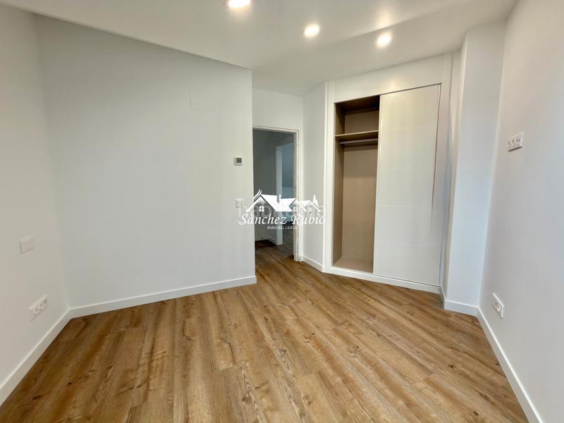 Foto 28e83c85-1603-4064-96f3-15b123f5ddb2. Location duplex dans calle de las matas 1 dans Casa Amarilla Galapagar